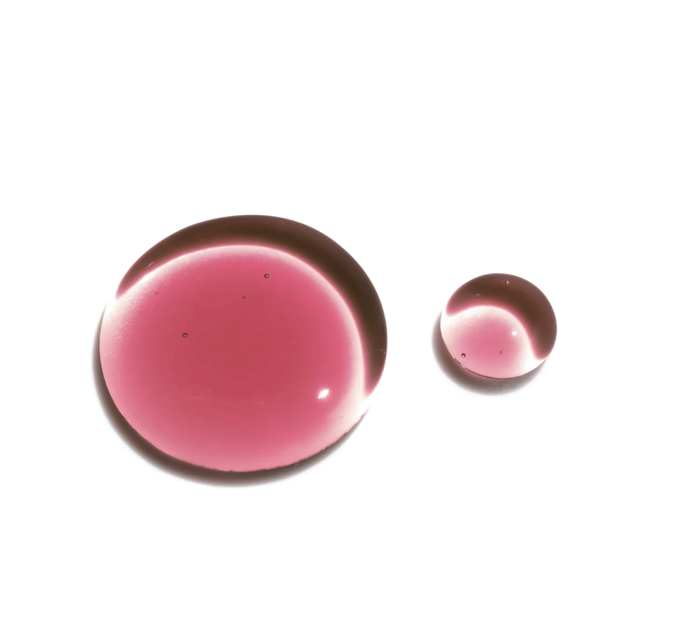 FLOWER GOO Botanic Ferment Stem Cell Serum
