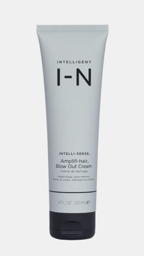 Amplifi-Hair Blow Out Cream