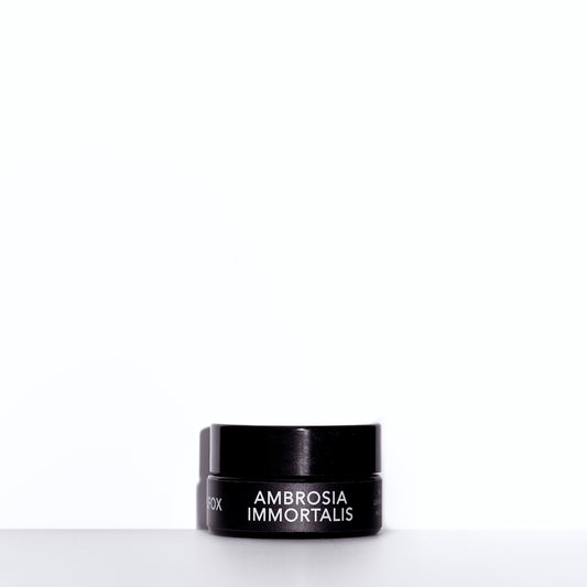 AMBROSIA IMMORTALIS - The Eye Complex