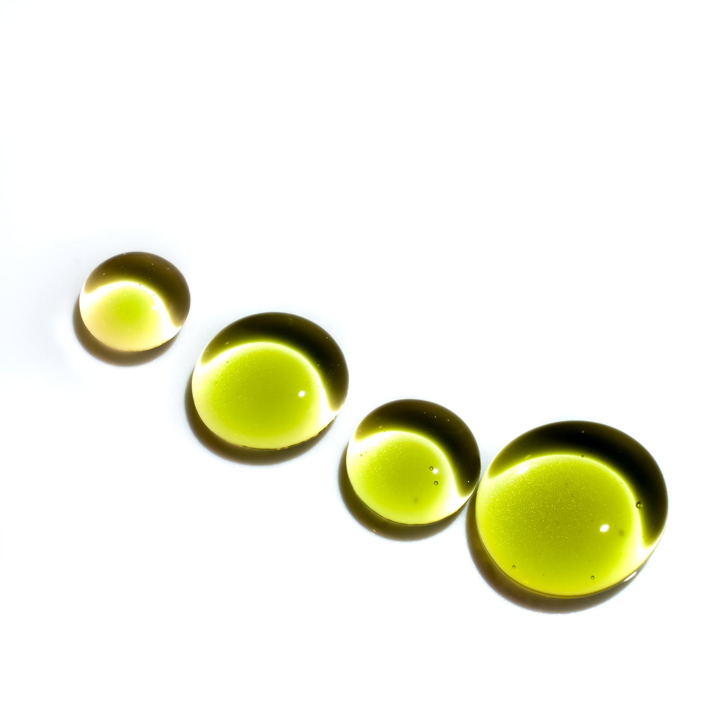 PRICKLY PEAR - Illuminating Face Nectar