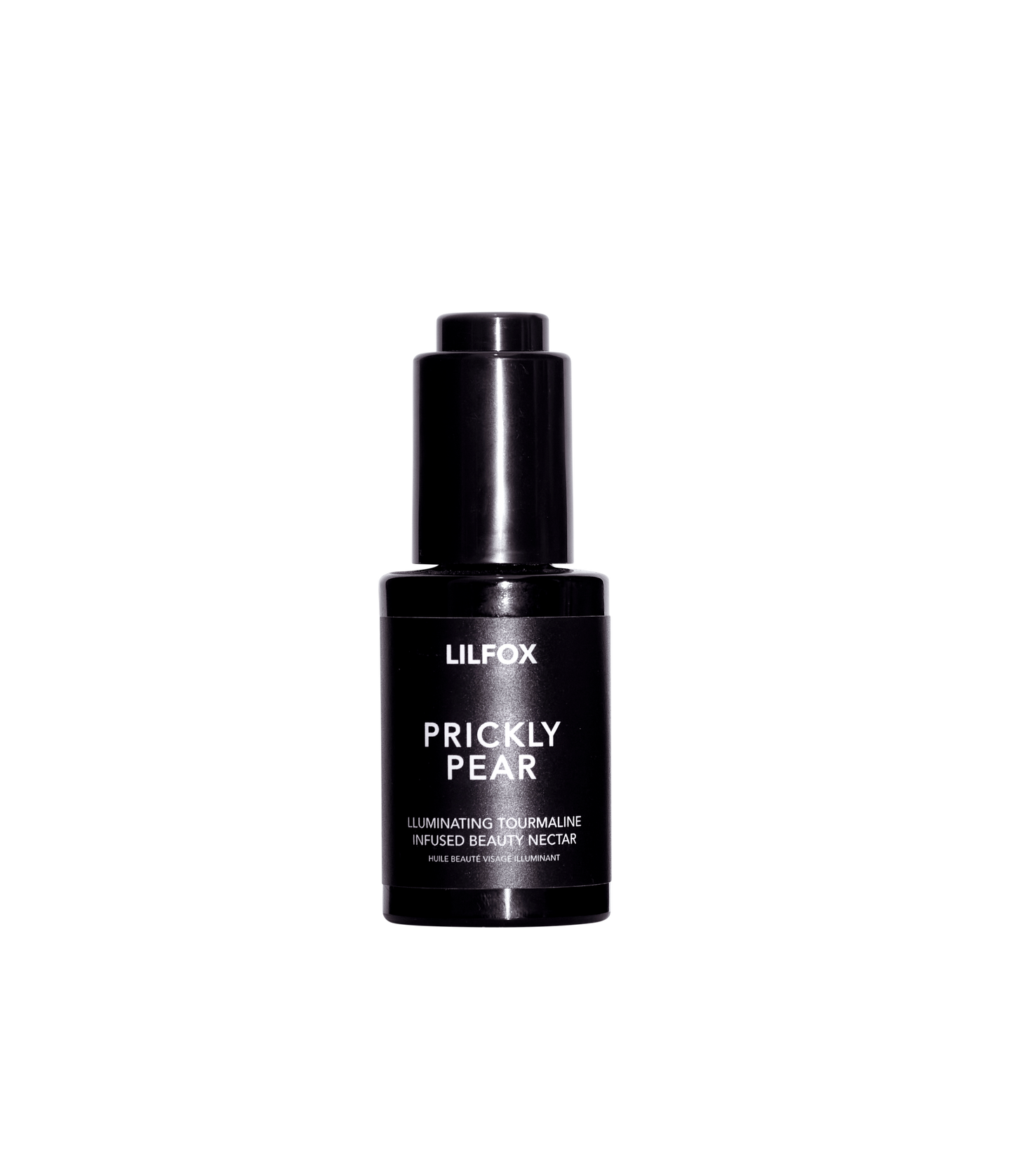 PRICKLY PEAR - Illuminating Face Nectar