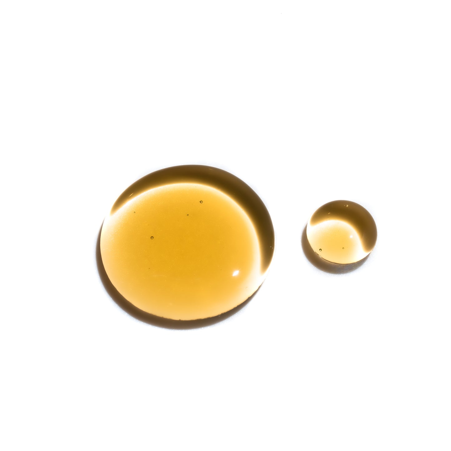 SEABUCK + NEROLI - Regenerative Face Nectar