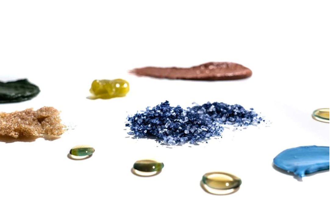 GREATEST HITS SKINCARE SET