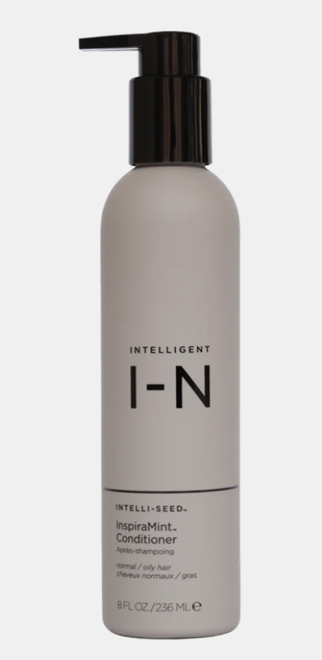 InspiraMint Conditioner