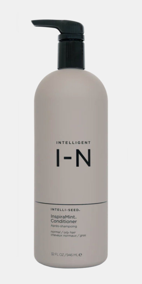 InspiraMint Conditioner