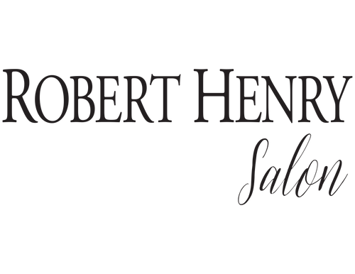Robert Henry Salon