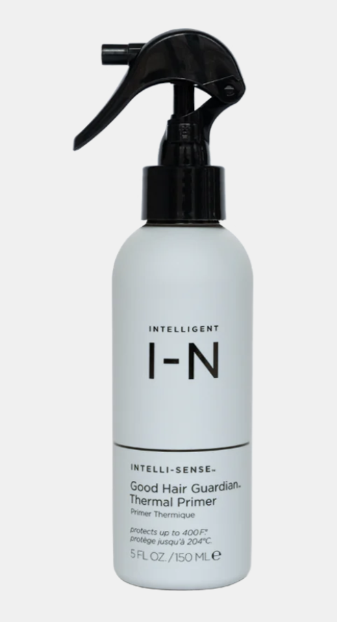 Good Hair Guardian Thermal Primer