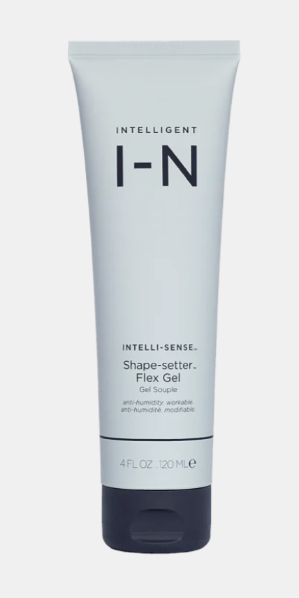 Shape-setter FLEX GEL