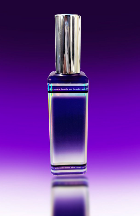 VIOLET Aura Spray