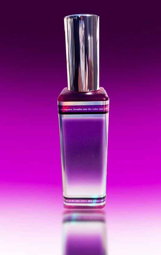 MAGENTA Aura Spray